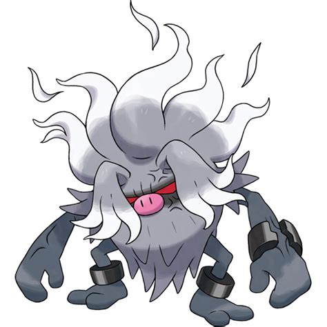 pokémondb|Bulbapedia, the community.